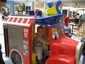 Juli2007 298